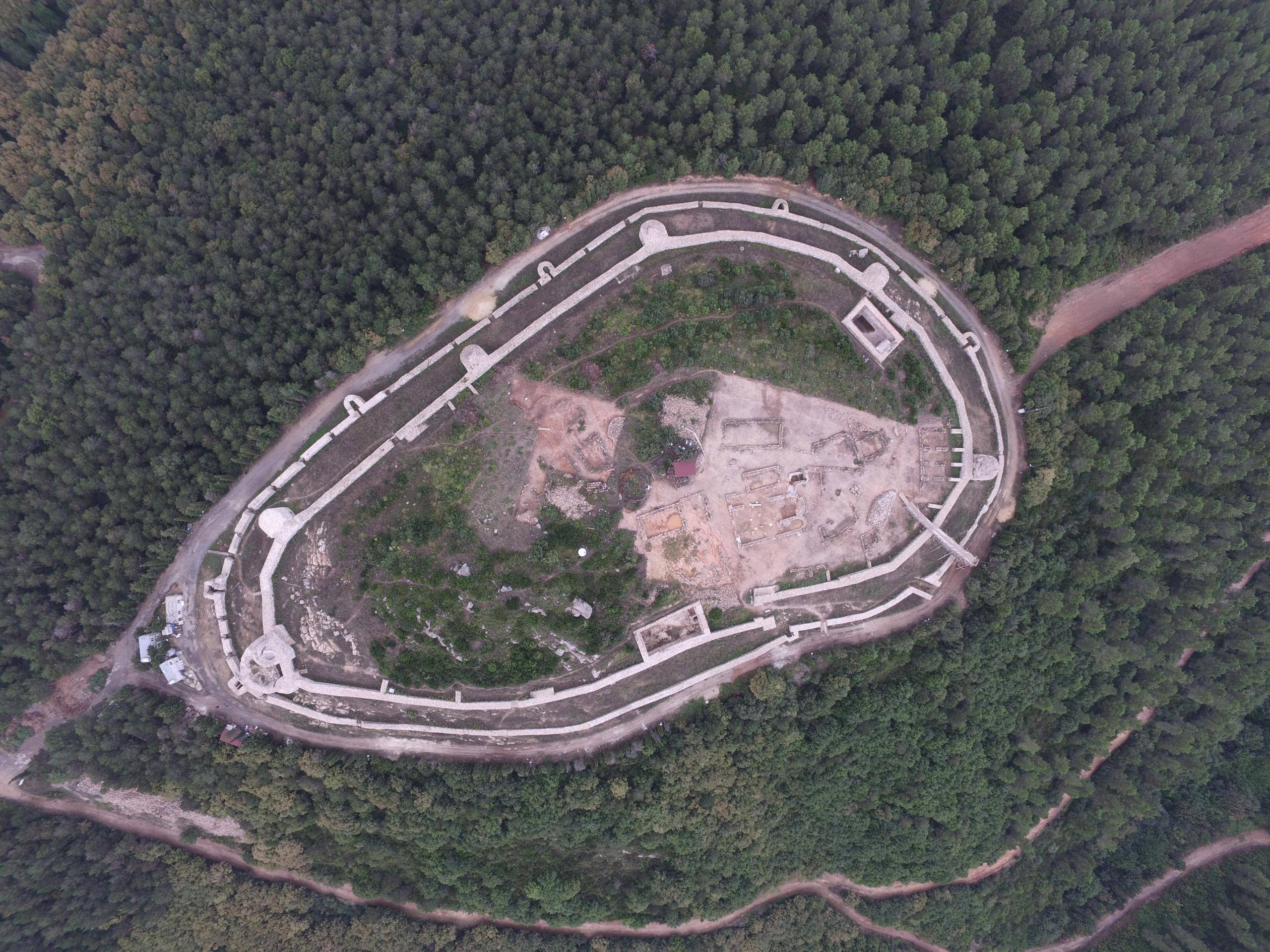 DCIM103MEDIADJI_0693.JPG