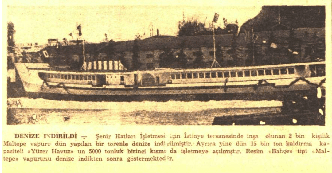maltepe vapuru (1)