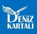 Deniz Kartalı