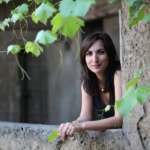 Sitem Ateş