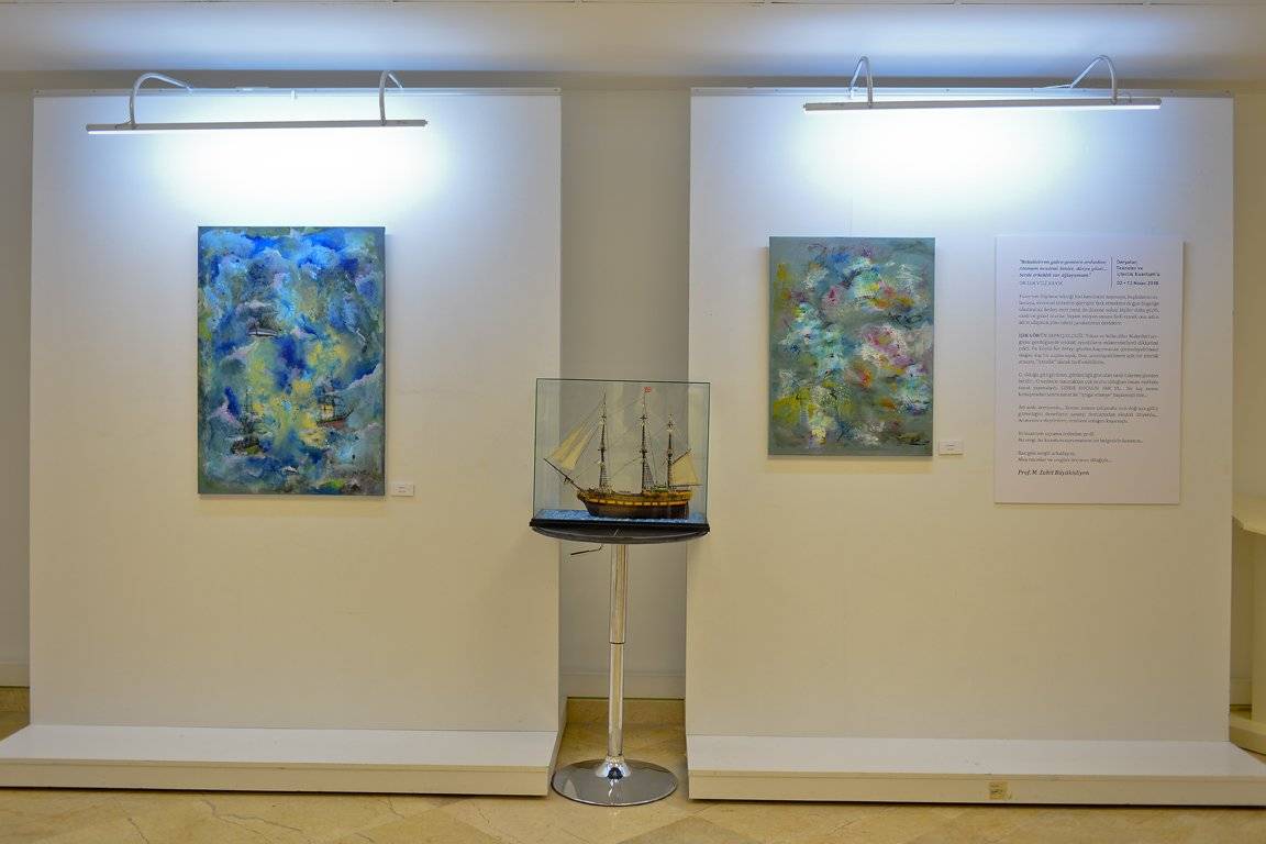 featured
