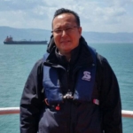 Deniz Atıcı