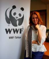 Türkiye, bu yıl doğal kaynakları dünyadan 21 gün önce tüketti