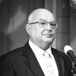Oğuz Aydemir
