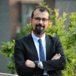 Onur Sabri Durak