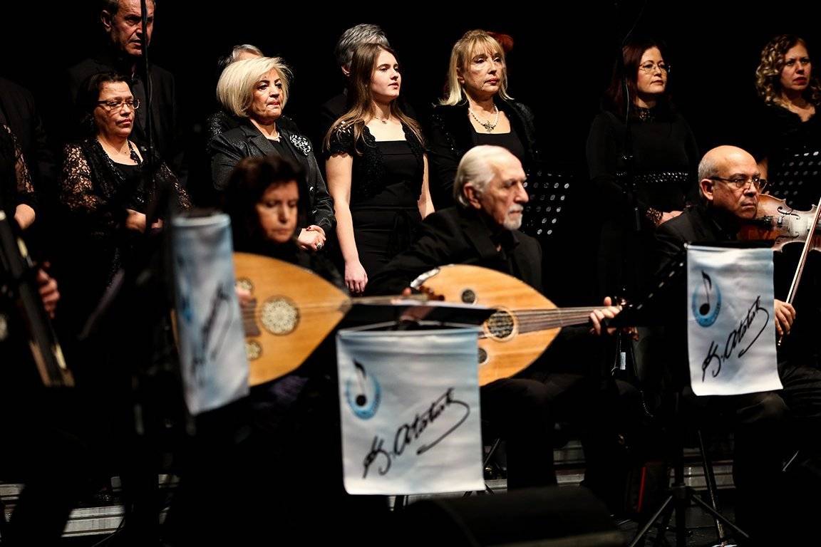 mtepe cemalsureyaanmasi (8)