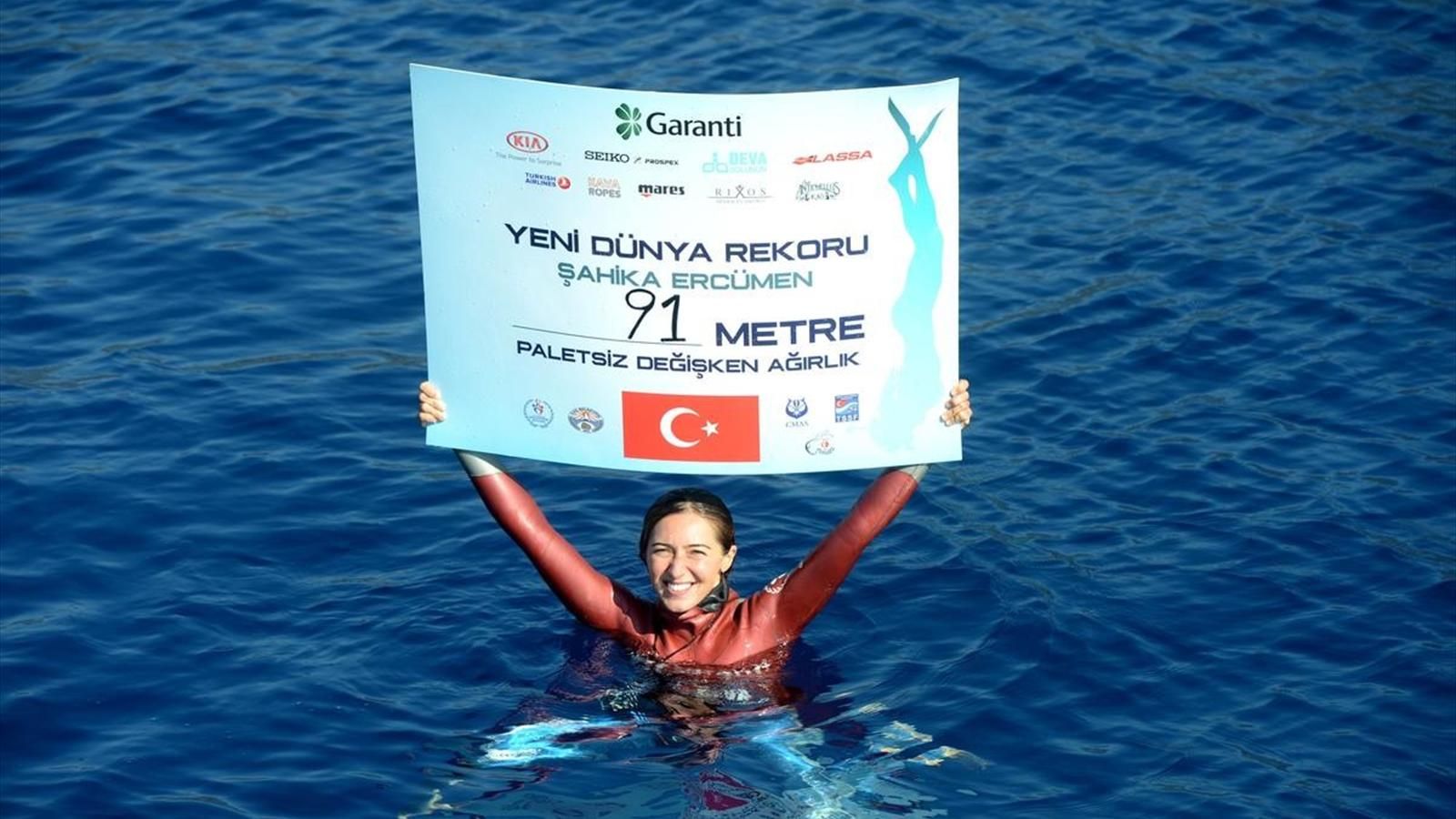 şahika (1)