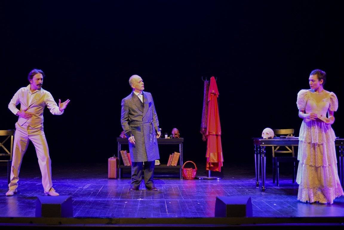 mtepe kultur2018 (10)