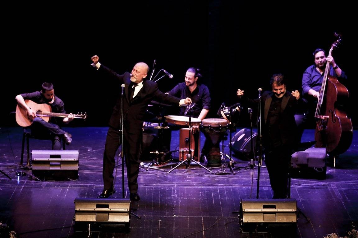 mtepe kultur2018 (13)