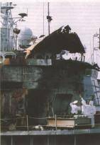 2012 öncesi askeri patlama gazileri: “Malüldük mağdur olduk”