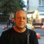 DERİNLERE FARKLI BAKIŞ