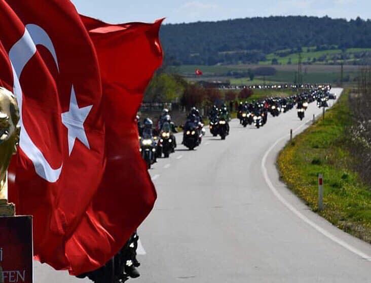 çanakkale sürüş (2)