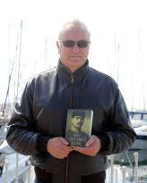 Hava şehidinin izini havadan sürdü