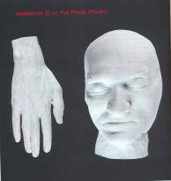 Atatürk mumyalanmadı tahnit edilerek korundu