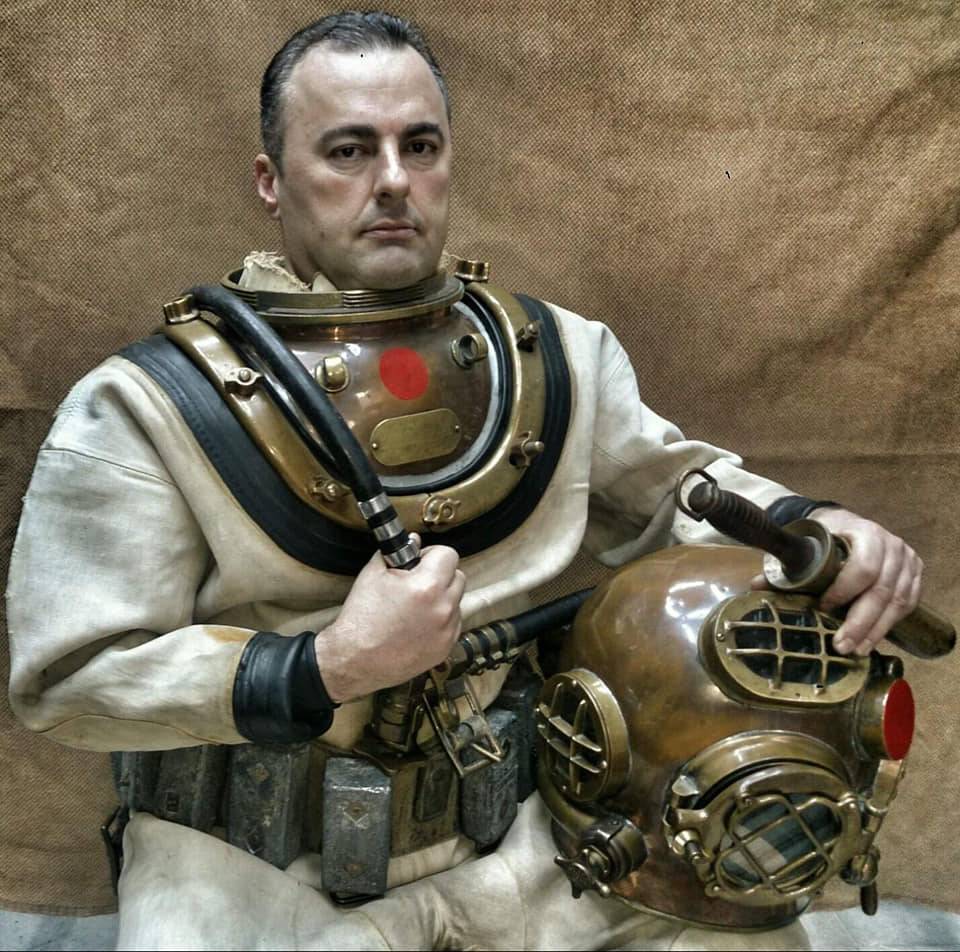okan yeşmil (3)