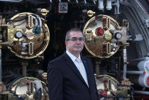 Türk Loydu’ndan iki uluslararası başarı