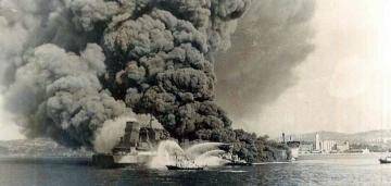 DAR GEÇİTTE CİNAYET… İSTANBUL’U BEKLEYEN TEHLİKE