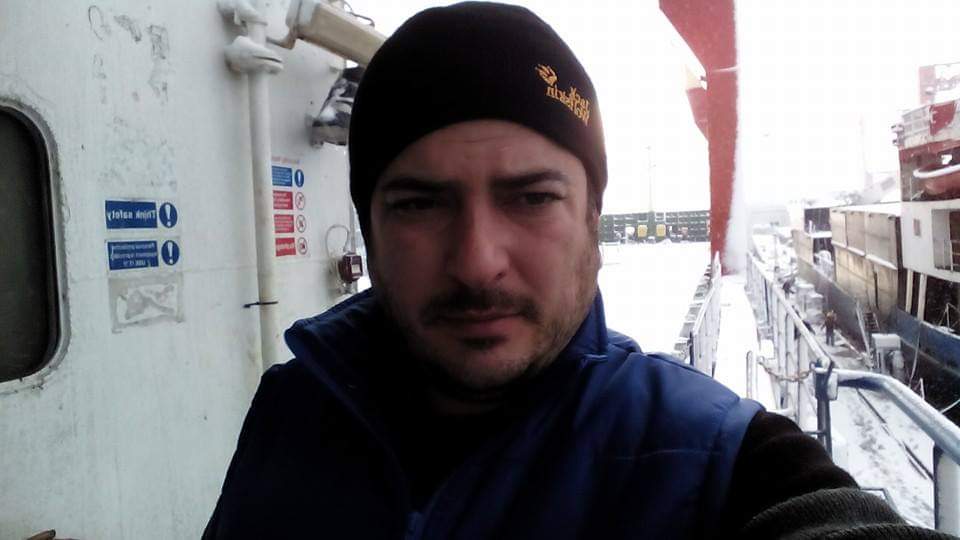 kadir köroğlu-gemide kayıp (2)