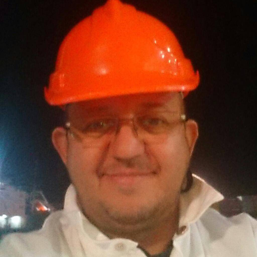 kenan_firat_g_4