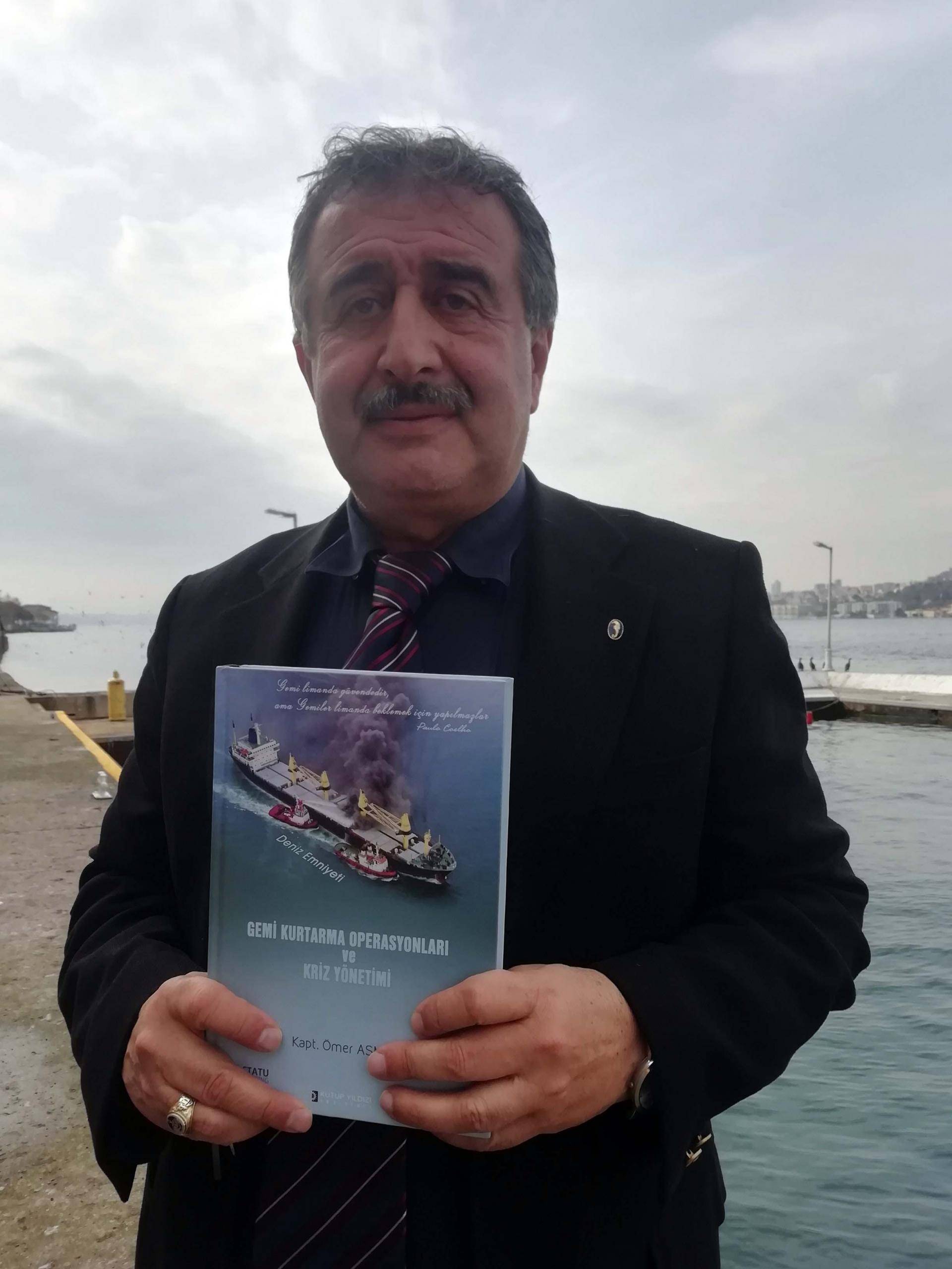 ömer asmalı 13