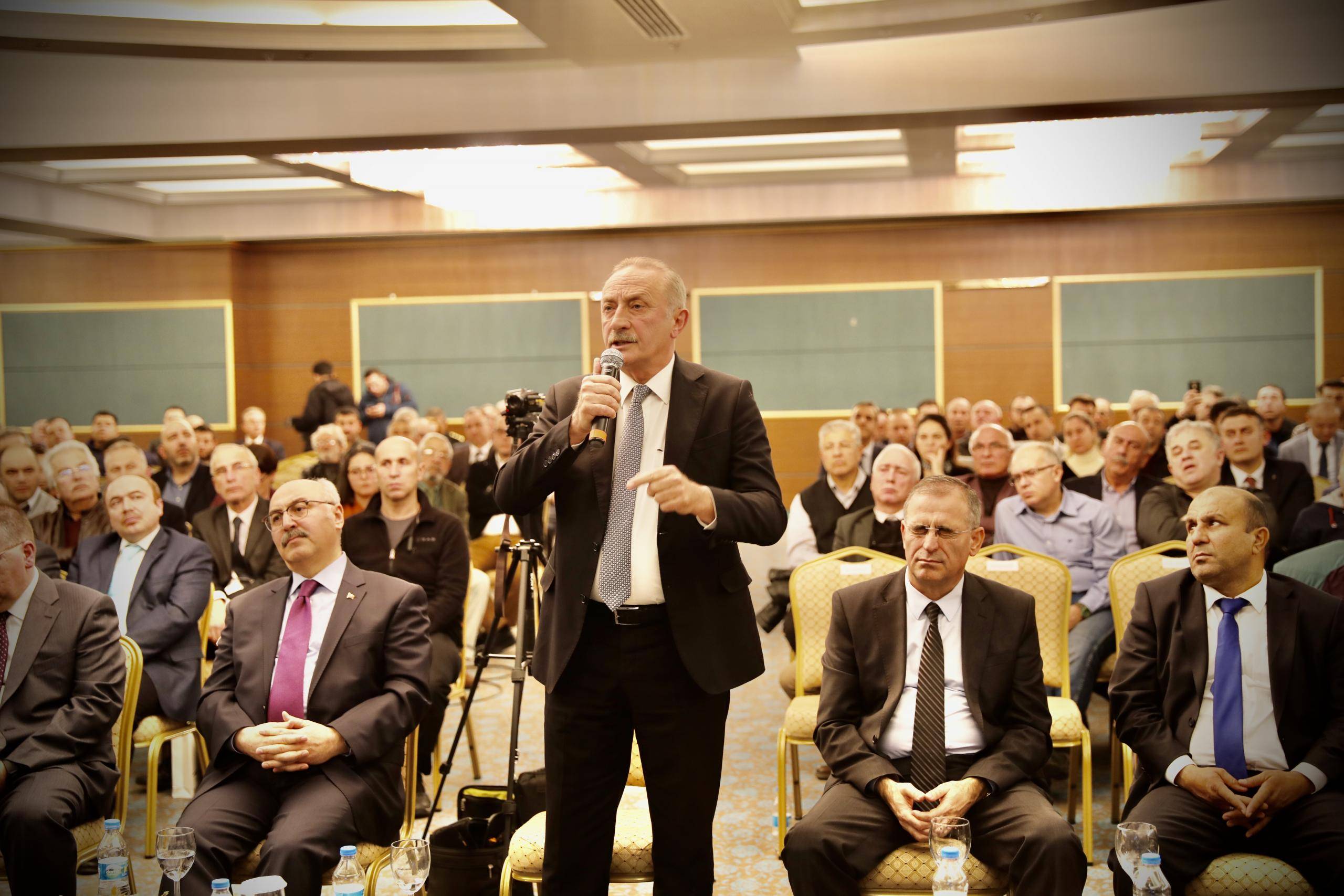 didim balik ciftligi (2)
