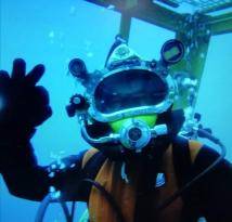 Yüksek Riskle Derinlerde Hayat Kurtarmanın Anlamı