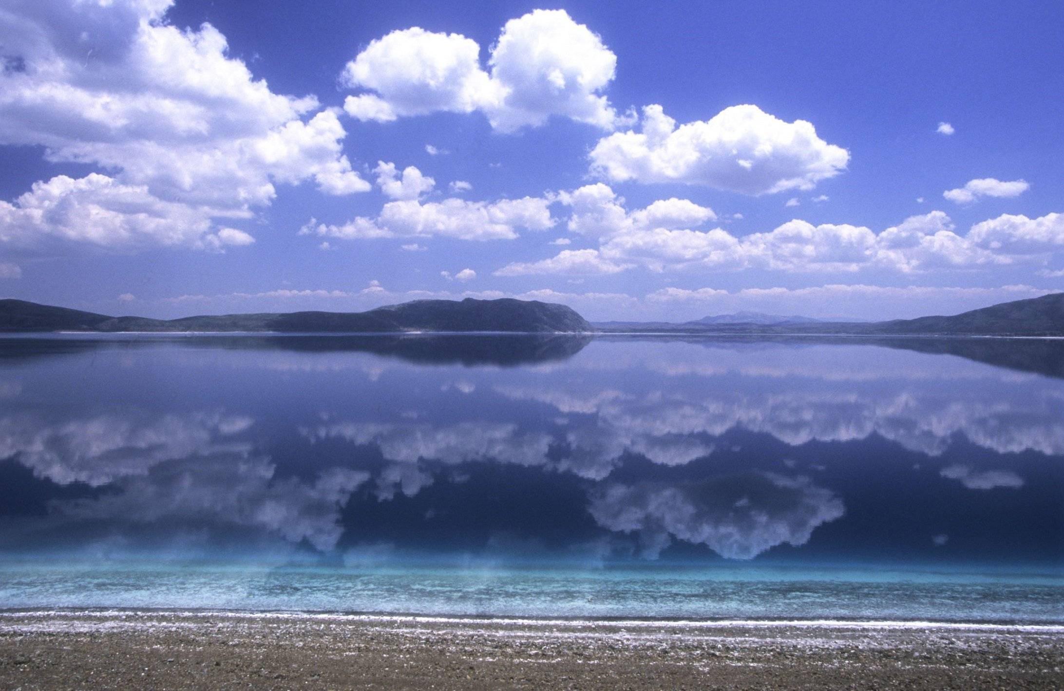 rm_at_Image8