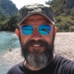 Uğur Korkmaz