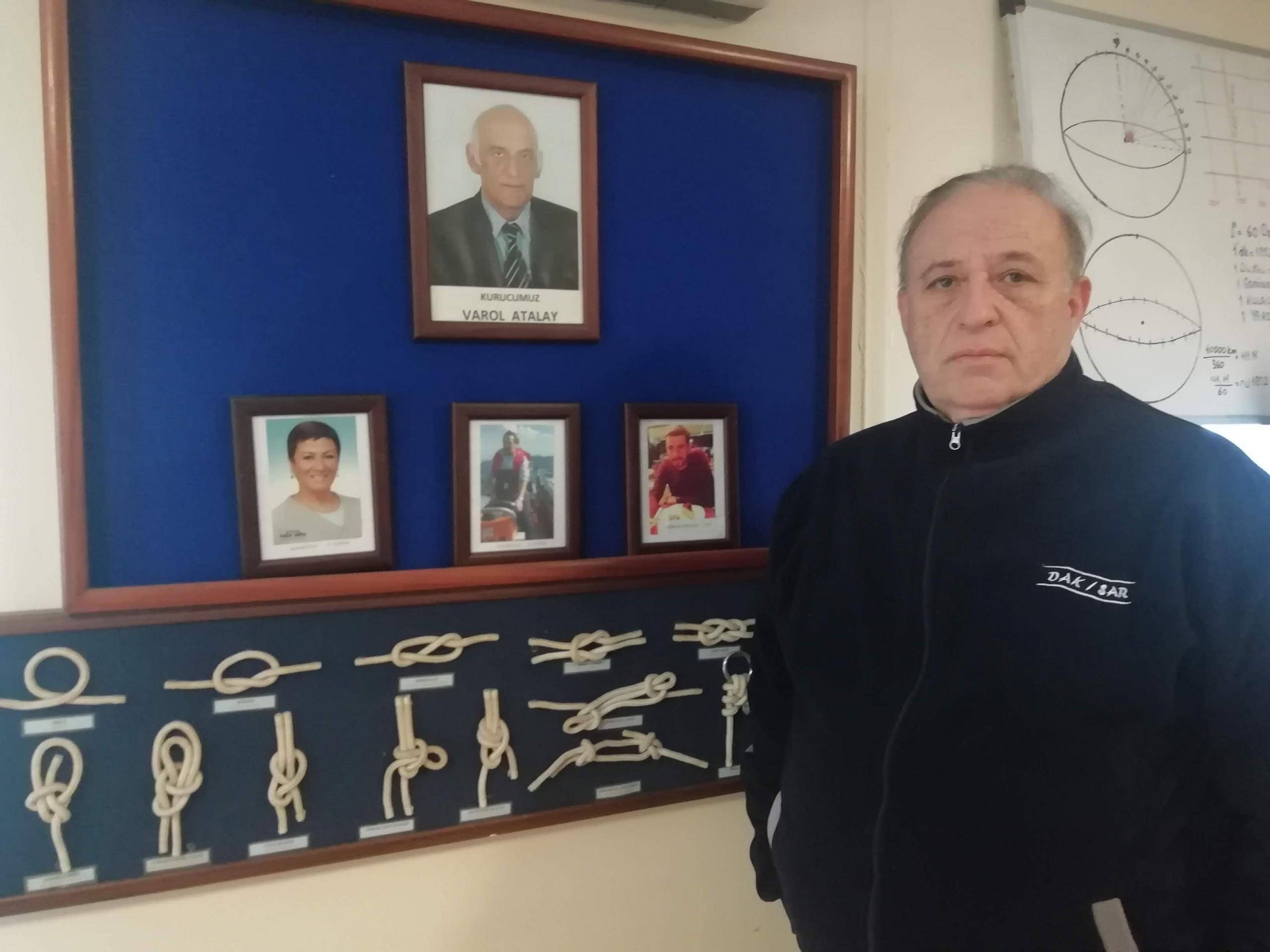 dak sar murat kaya (2)