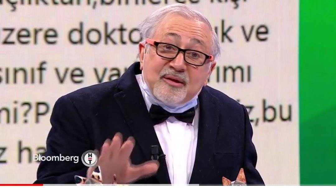 orhan kural yağma yok 41