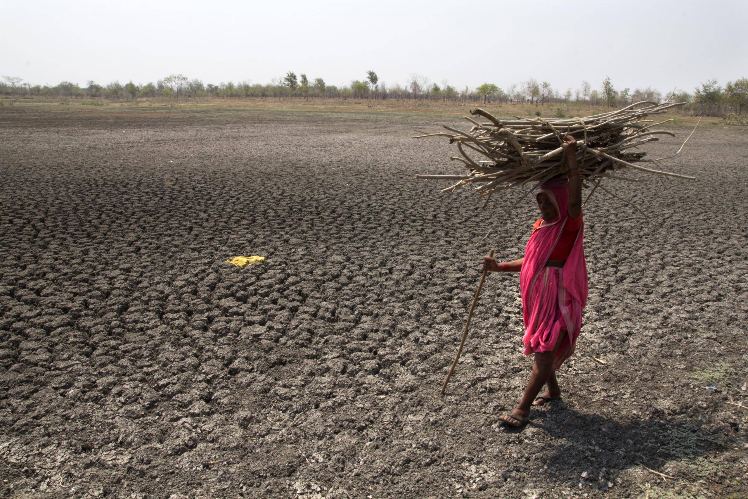 LEVENT AKSON: “İNSAN İNSANIN VİRÜSÜDÜR”