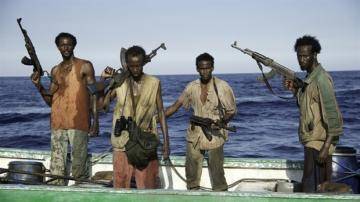 DENİZ KORSANLIĞININ COVİD-19’DAN ETKİLEŞİMİ