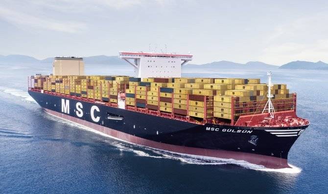 msc_gulsun_99
