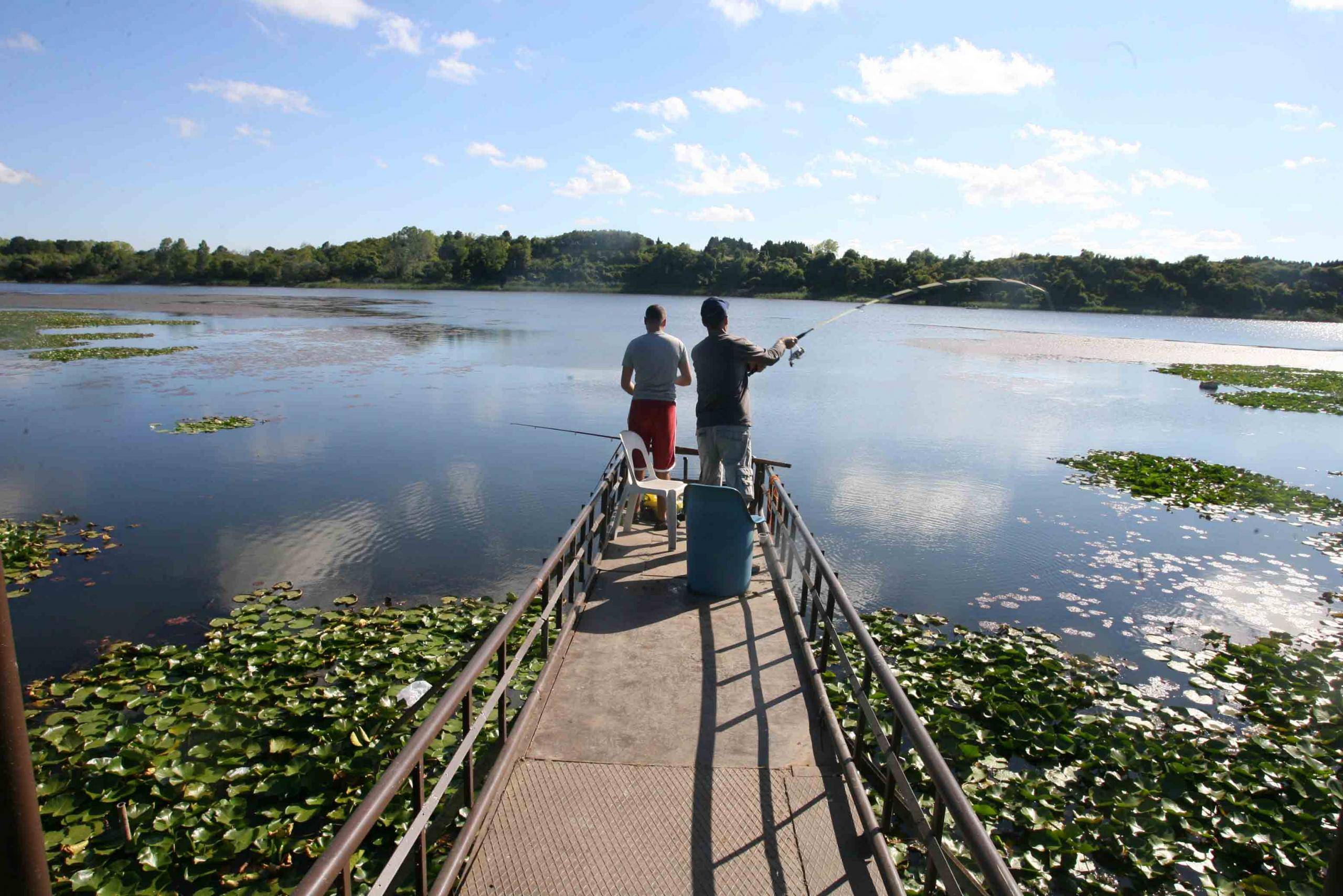 İstanbul barajlarında doluluk yüzde 68,70’e ulaştı