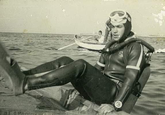 tırhan oktay (1)