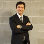 Barbaros Büyüksağnak