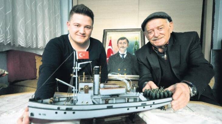 5c8dd35445d2a05010dbbccf