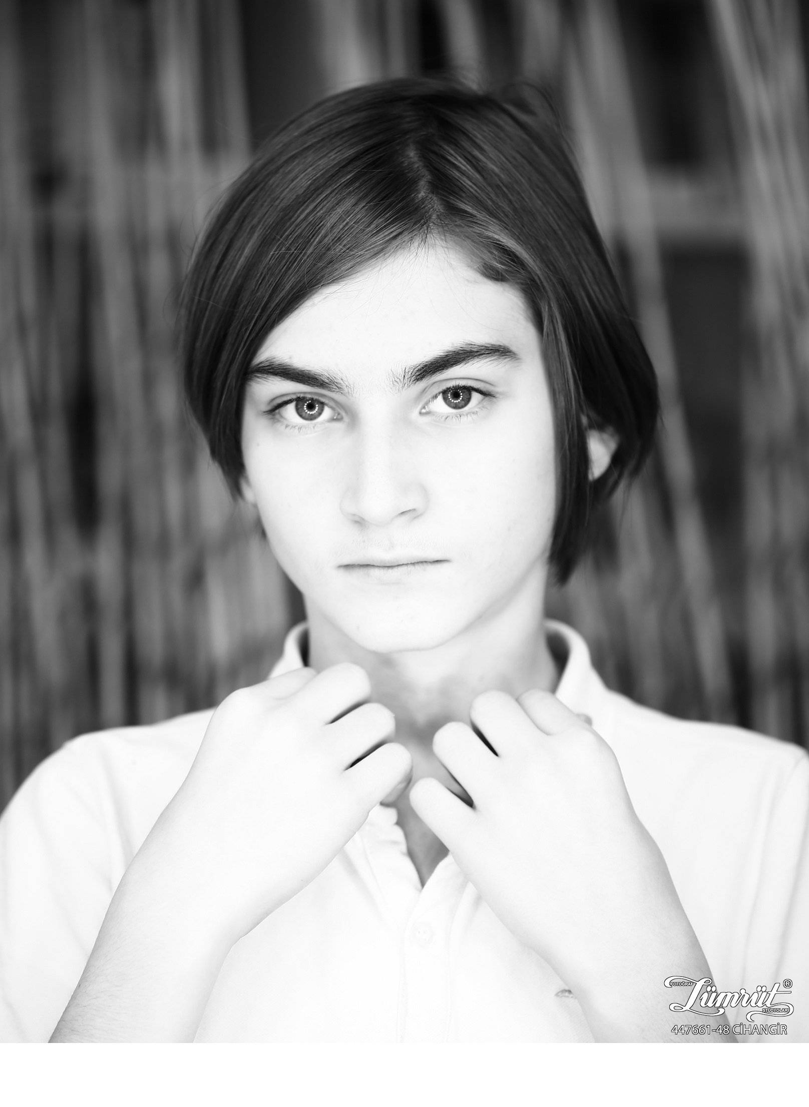 Atlas Sarrafo_lu Foto_raf