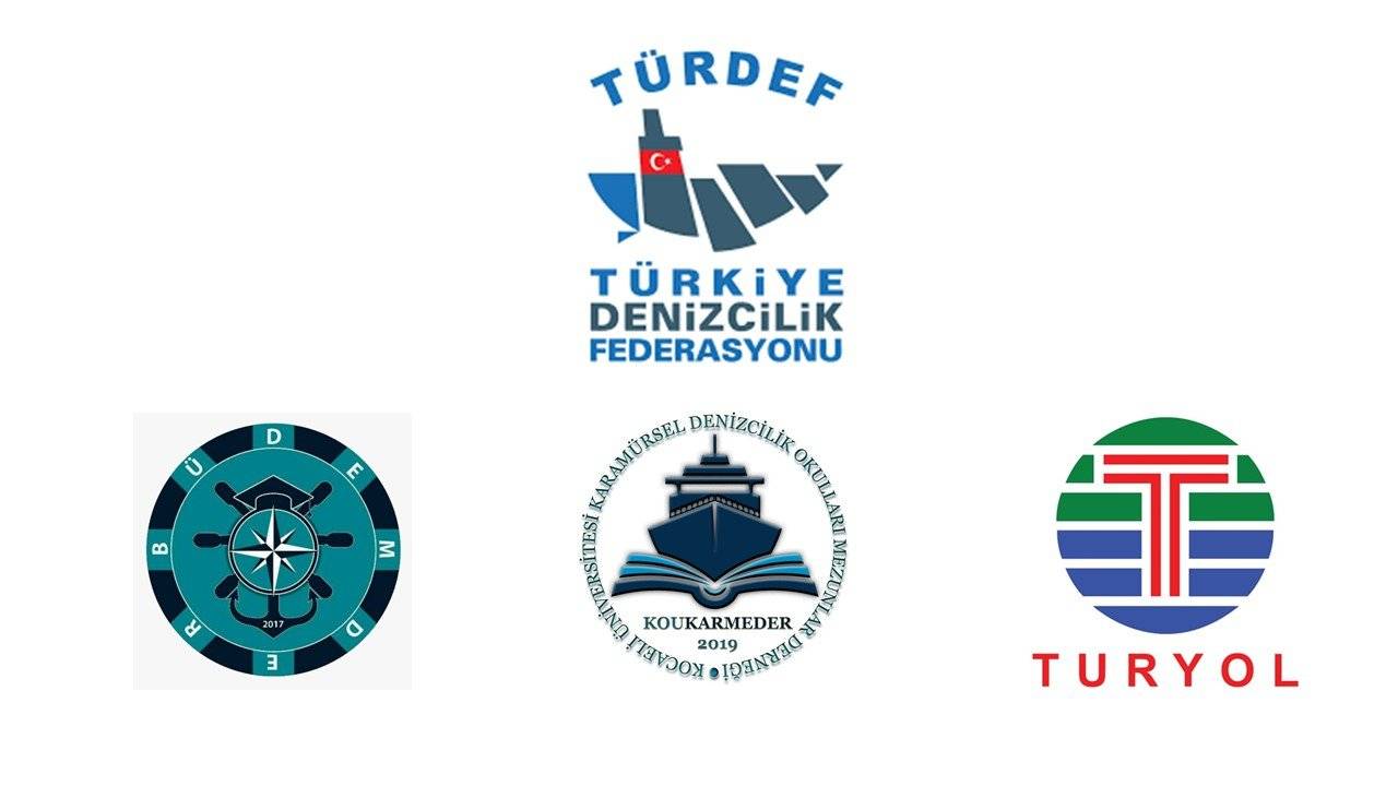Turdef yeni _yeler