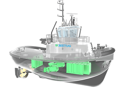 ZEETUG_SOFT_05-2