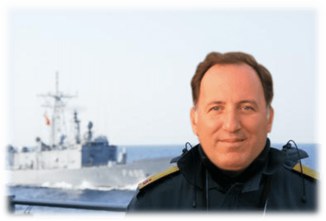 cem amiral (1)