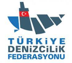 1 MAYIS’TA GEMİ DÜDÜKLERİ EŞİTLİKÇİ BİR DÜNYA İÇİN ÇALdı