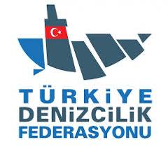 indir
