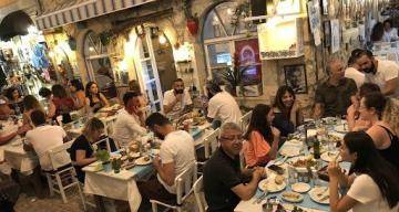 LEVENT AKSON “KİMİ DERTTEN İÇERMİŞ KİMİ NEŞEDEN