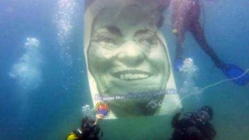 Anneler Günü Kutlu Olsun