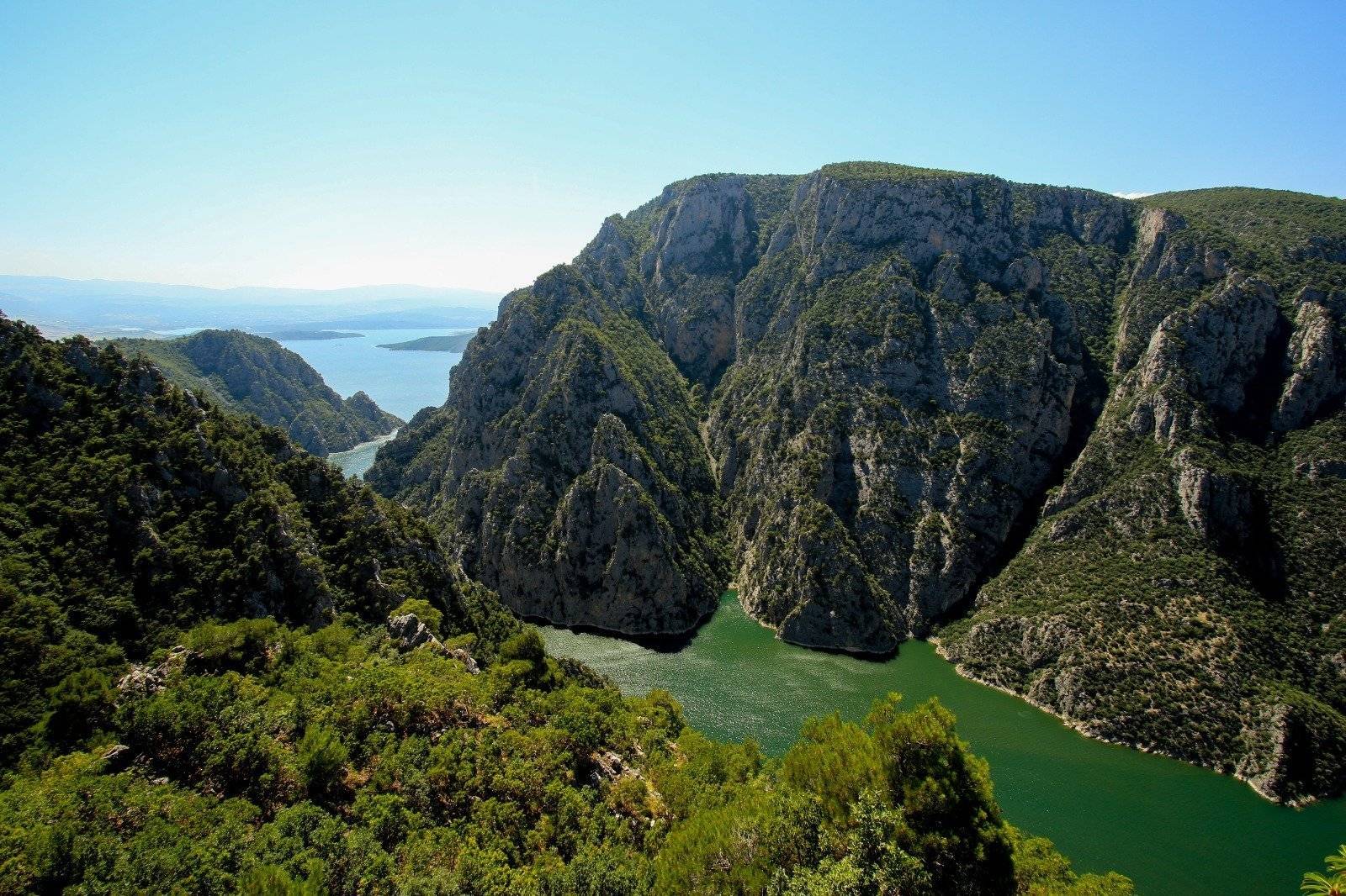 1591262090_OGM_5_haziran_dunya_cevre_gunu__7_