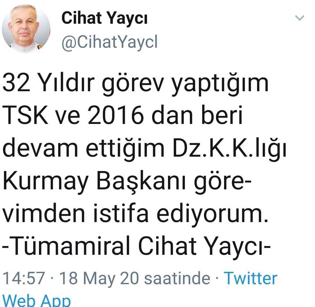 cihat amiral 2