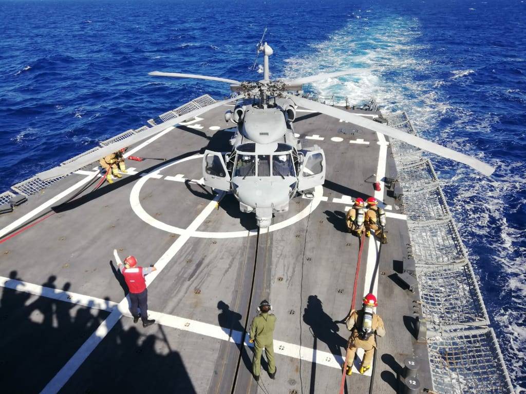 doğu akdeniz rehiz hava (2)