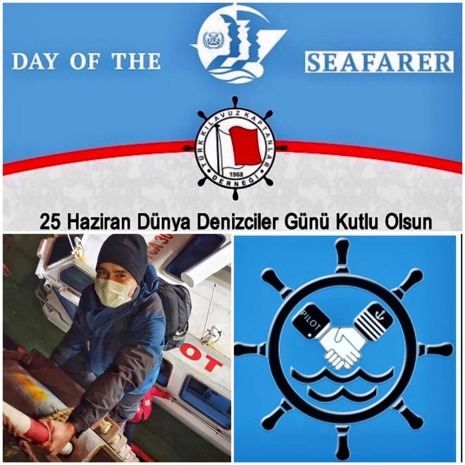 dünya denizciler (3)