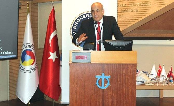 gemi_brokerleri_dernegi_1
